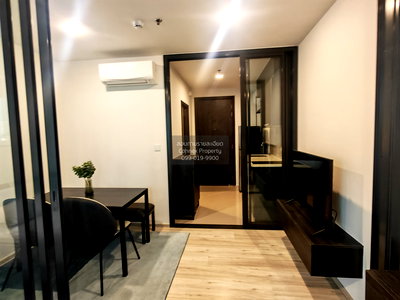 Condos for rent : 🔥🔥🔥 For Rent Condo , XT Huaikhwang , MRT-Huai Khwang , Huai Khwang , Huai Khwang , Bangkok , CX-102665 ✅ Live chat with us ADD LINE @connexproperty ✅ 🔥🔥🔥