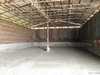 listing thumbnail image 39