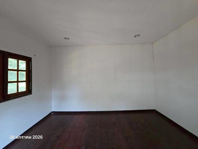 รูป บ้านเดี่ยว 112 ตร.วา บางมูลนาก พิจิตร 2.2M - รูปที่ 15/40