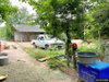 listing thumbnail image 27