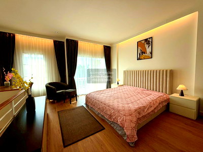 Townhouses for rent Bangkok : For Rent Townhouse/Townhome  , Metro Park Sathorn (TownHouse) , BTS-Wutthakat , Bang Wa , Phasi Charoen , Bangkok , CX-150872 ✅ Live chat with us ADD LINE @connexproperty ✅