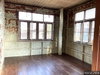 listing thumbnail image 28