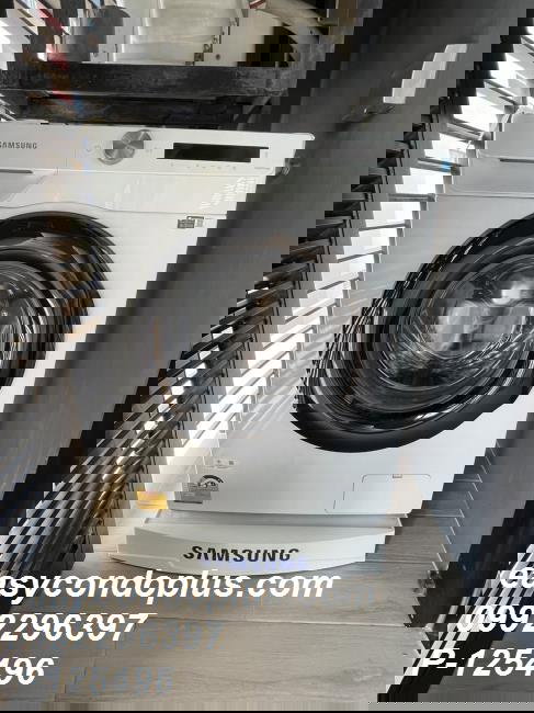 รูป P-125496 พร้อมอยู่! 1 ห้องนอนสุดหรู ใกล้ BTS เอกมัย - โหมด สุขุมวิท 61 - 38,000 บาท  | Line Id: @easycondoplus | 099-229-6397 - รูปที่ 7/7