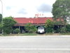 listing thumbnail image 17
