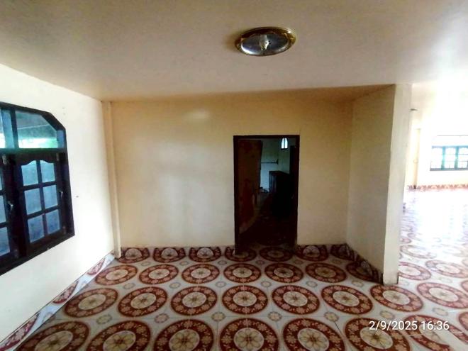 picture HOME 800 Sq.w. Pla Pak Nakhon Phanom for 5.2M - 9/58