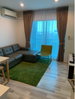 listing thumbnail image 6