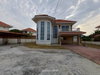 listing thumbnail image 18