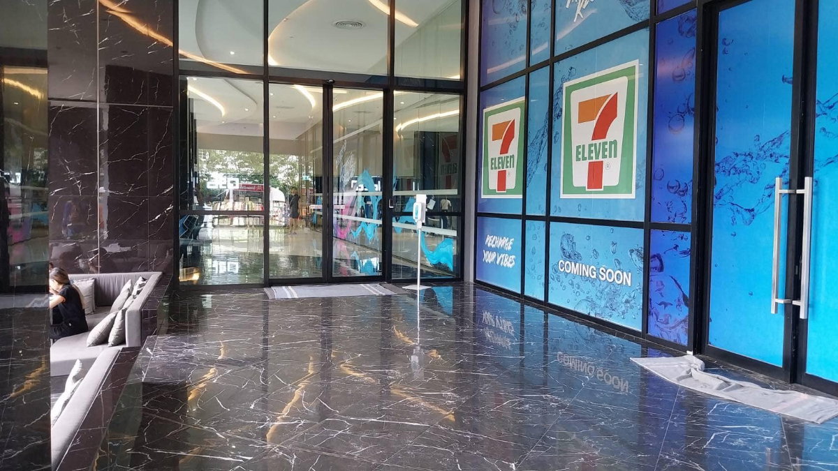 รูป 📢 ให้เช่าคอนโด ไอดีโอ จรัญฯ 70 - รูปที่ 25/26