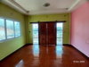 listing thumbnail image 27