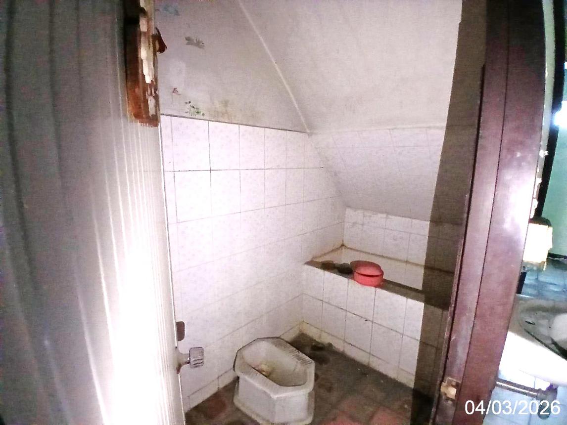 รูป อาคารพาณิชย์ 36.3 ตร.วา เมืองสระบุรี สระบุรี 4.3M - รูปที่ 32/52