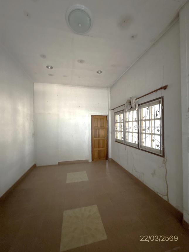 picture HOME 351.9 Sq.w. Lam Luk Ka Pathumthani for 11M - 32/54