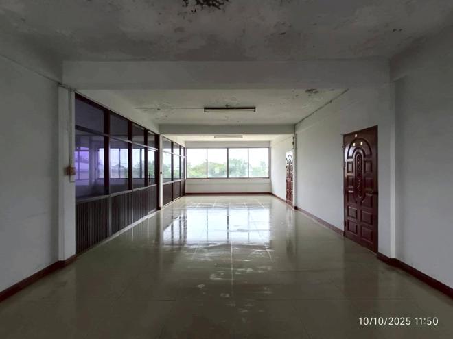 รูป โรงสี 9661.2 ตร.วา โพทะเล พิจิตร 55.5M - รูปที่ 23/72