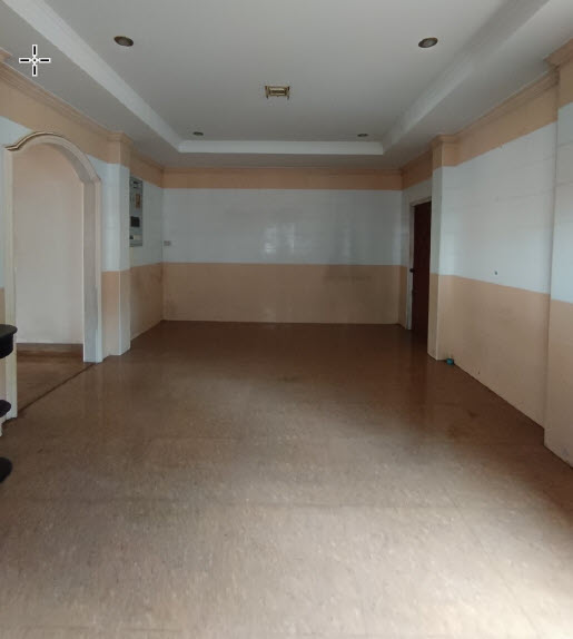 picture LAND 173 Sq.w. Cha-Am Petchburi for 2.9M - 5/15