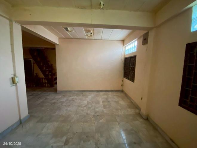 picture SHOP HOUSE 176 Sq.w. Nongkai for 7.9M - 20/66