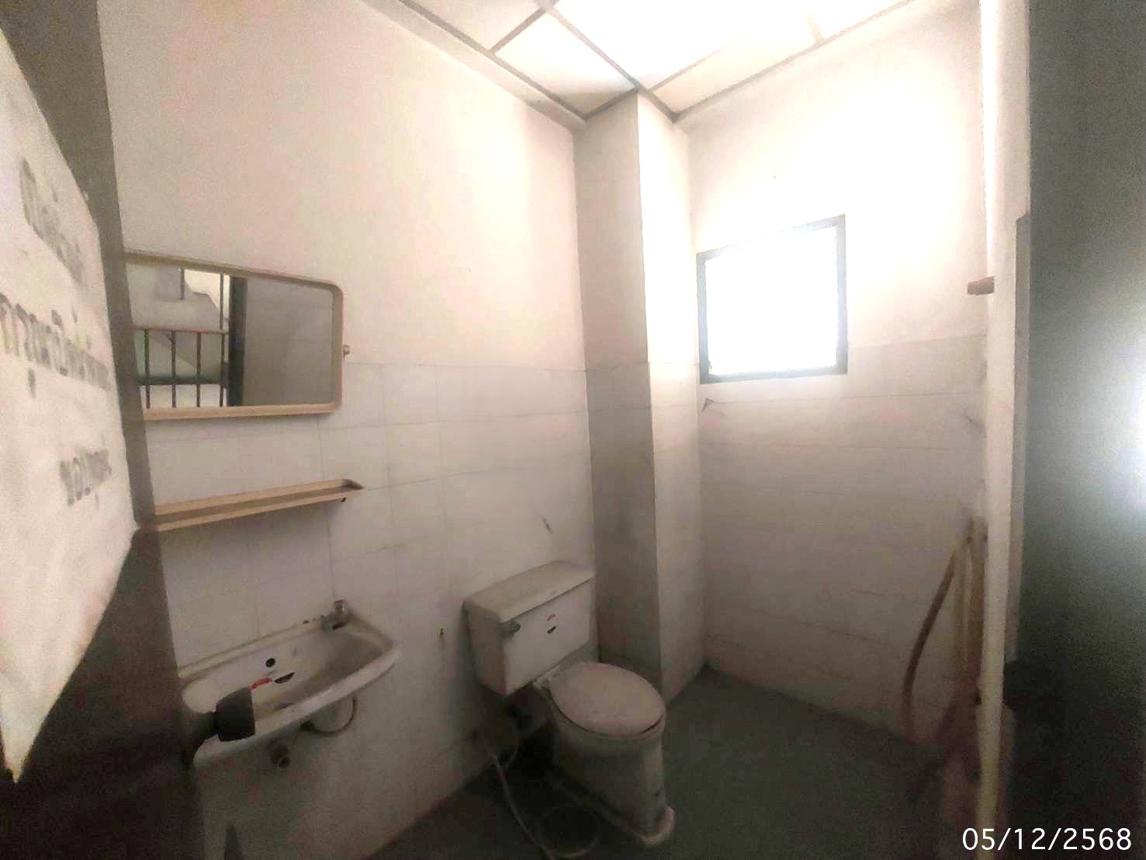 picture SHOP HOUSE 16 Sq.w. Uthai Phra Nakhon Sri Ayutthaya for 2.1M - 28/38