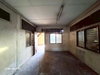 listing thumbnail image 28