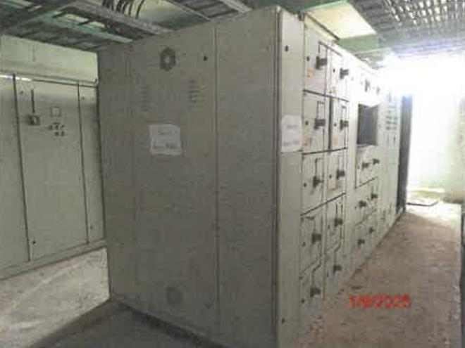 รูป เครื่องจักร สองพี่น้อง สุพรรณบุรี 95.4M - รูปที่ 10/44