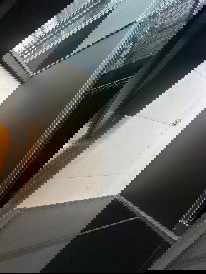 รูป 🔥แอชตัน สีลม 2 ห้องนอน ห้องใหญ่หรู วิวเมือง CBD ใจกลางสีลม - รูปที่ 6/14