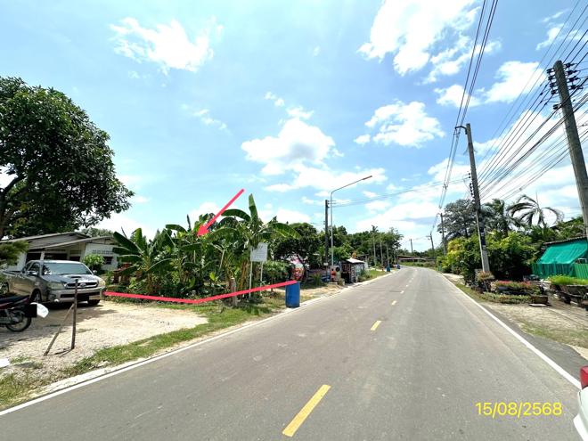 รูป บ้านเดี่ยว 257 ตร.วา โพธาราม ราชบุรี 3M - รูปที่ 13/32