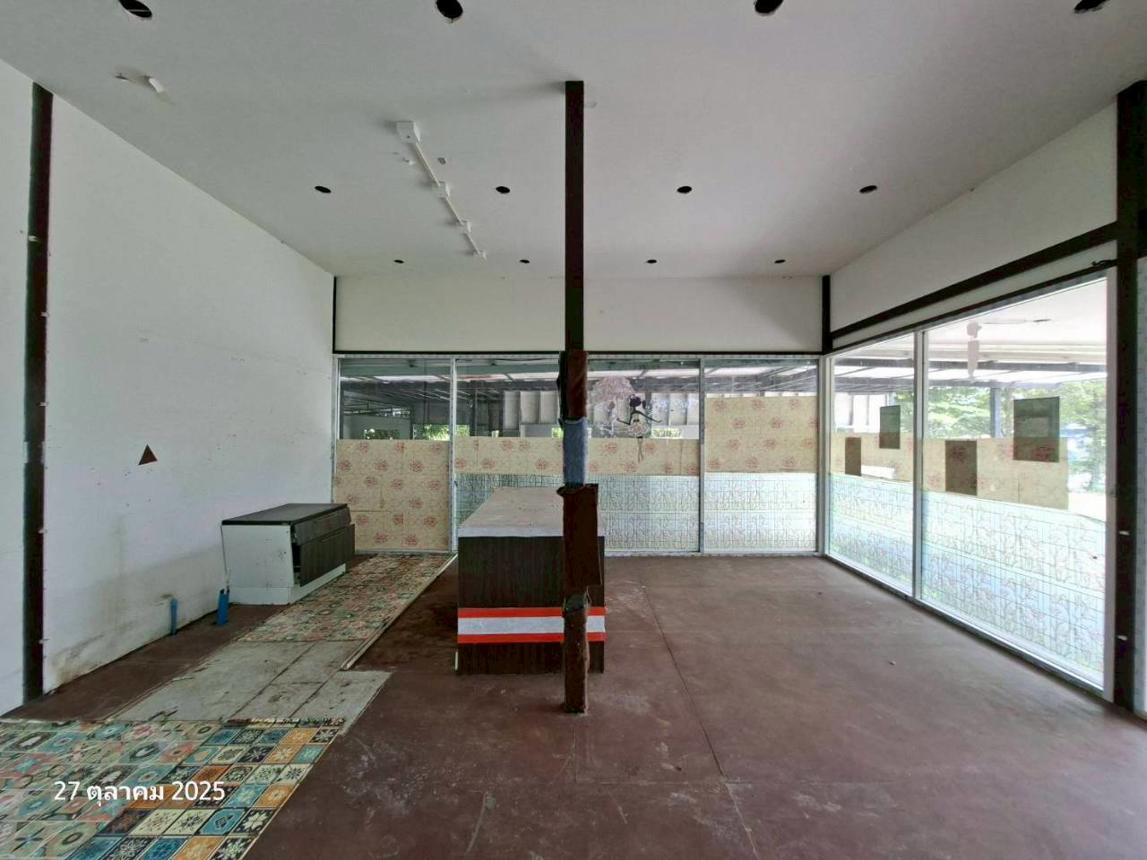 picture HOME 150 Sq.w. Muang Phetchaburi Petchburi for 4.4M - 26/44