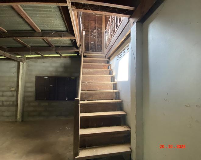 picture HOME 116 Sq.w. Nongkai for 1.7M - 11/36