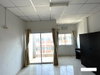 listing thumbnail image 33