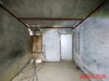 listing thumbnail image 34