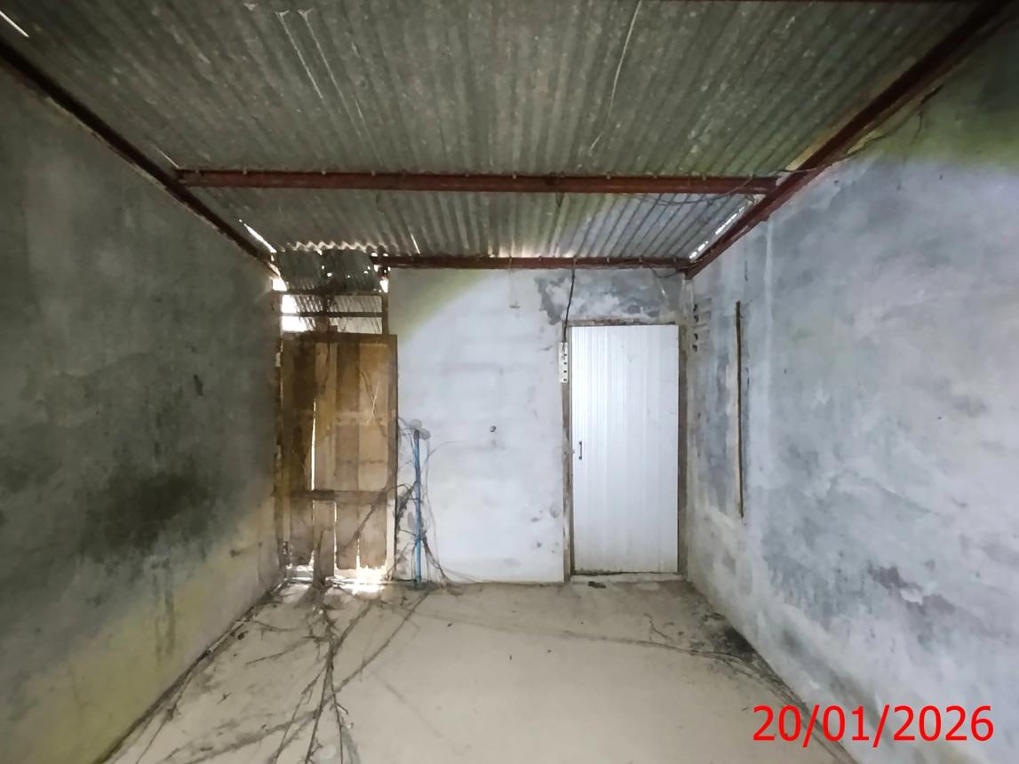 รูป บ้านเดี่ยว 86 ตร.วา สะบ้าย้อย สงขลา 2M - รูปที่ 35/42