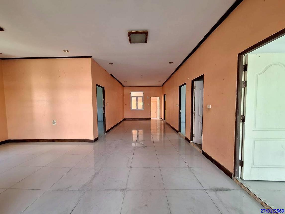 picture HOME 67.4 Sq.w. Hat Yai Songkhla for 3.8M - 13/26