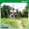 listing thumbnail image 15