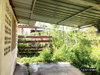 listing thumbnail image 28