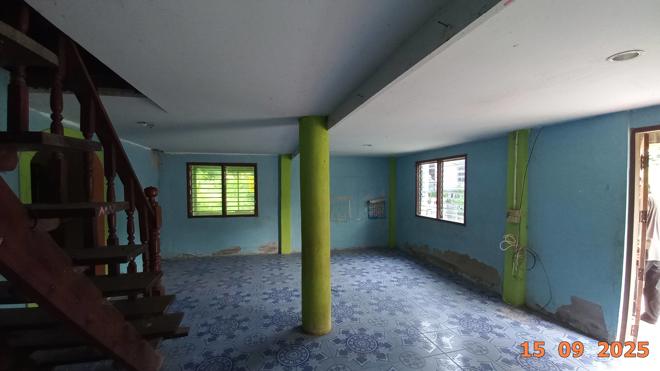 picture HOME 193 Sq.w. Plaeng Yao Chachoengsao for 2.2M - 10/24
