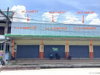 listing thumbnail image 24