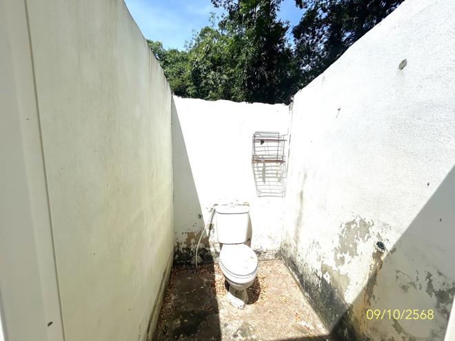 รูป บ้านเดี่ยว 1200.8 ตร.วา เมืองยโสธร ยโสธร 3.5M - รูปที่ 8/40