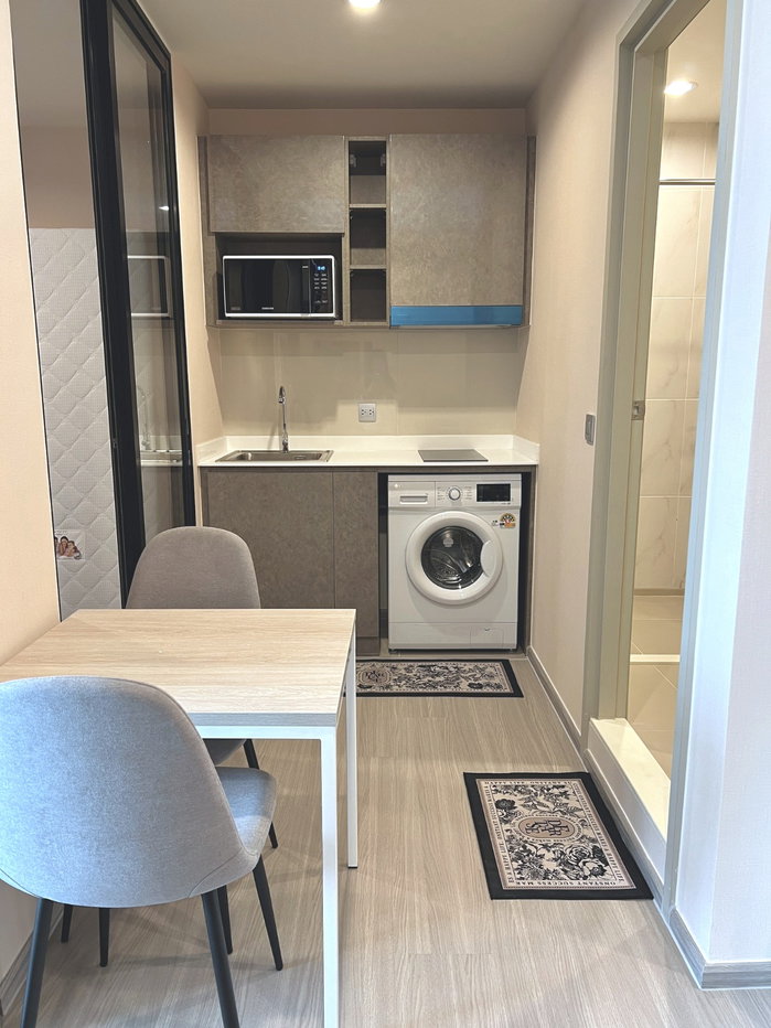picture 💥ST-10571💥Aspire Erawan Prime👉Line : @wincondo - 8/11