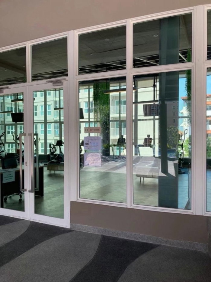 รูป 🏢 ให้เช่าคอนโด : Supalai City Resort Charan 91 (ศุภาลัย ซิตี้ รีสอร์ท จรัญ 91)   รหัสทรัพย์  | 📌LNP-C12784 - รูปที่ 13/17