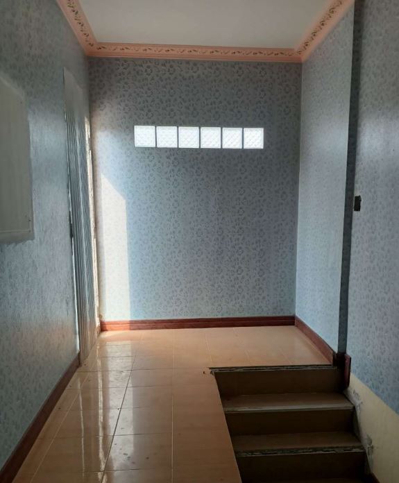 picture LAND 888 Sq.w. Don Sak Surat Thani for 3.3M - 5/9