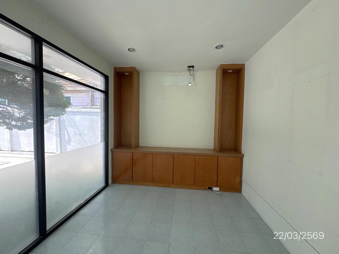 picture HOME 351.9 Sq.w. Lam Luk Ka Pathumthani for 11M - 39/54