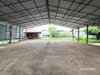 listing thumbnail image 24
