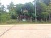 listing thumbnail image 20