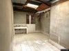 listing thumbnail image 28
