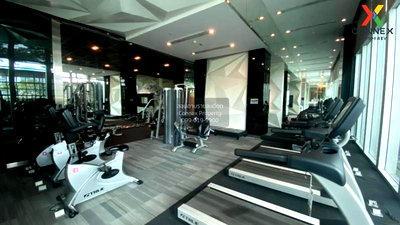 เช่าคอนโด MRT พระราม 9 : 🔥🔥🔥 เช่า คอนโด  The Address Asoke MRT-เพชรบุรี เพชรบุรี มักกะสัน ราชเทวี กรุงเทพ CX-02573 ✅ ทักไลน์ @connexproperty ตอบทันที ทีมงานมืออาชีพ ✅ 🔥🔥🔥