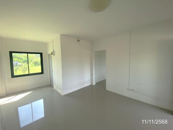 รูป บ้านเดี่ยว 292.6 ตร.วา เมืองมหาสารคาม มหาสารคาม 3.7M - รูปที่ 6/34