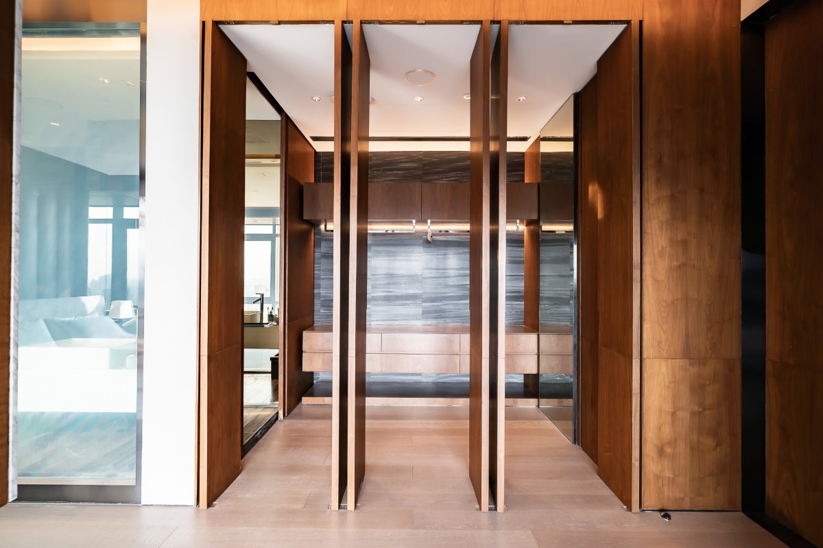 picture For Sale Circle Living Prototype - 5/46