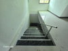 listing thumbnail image 29