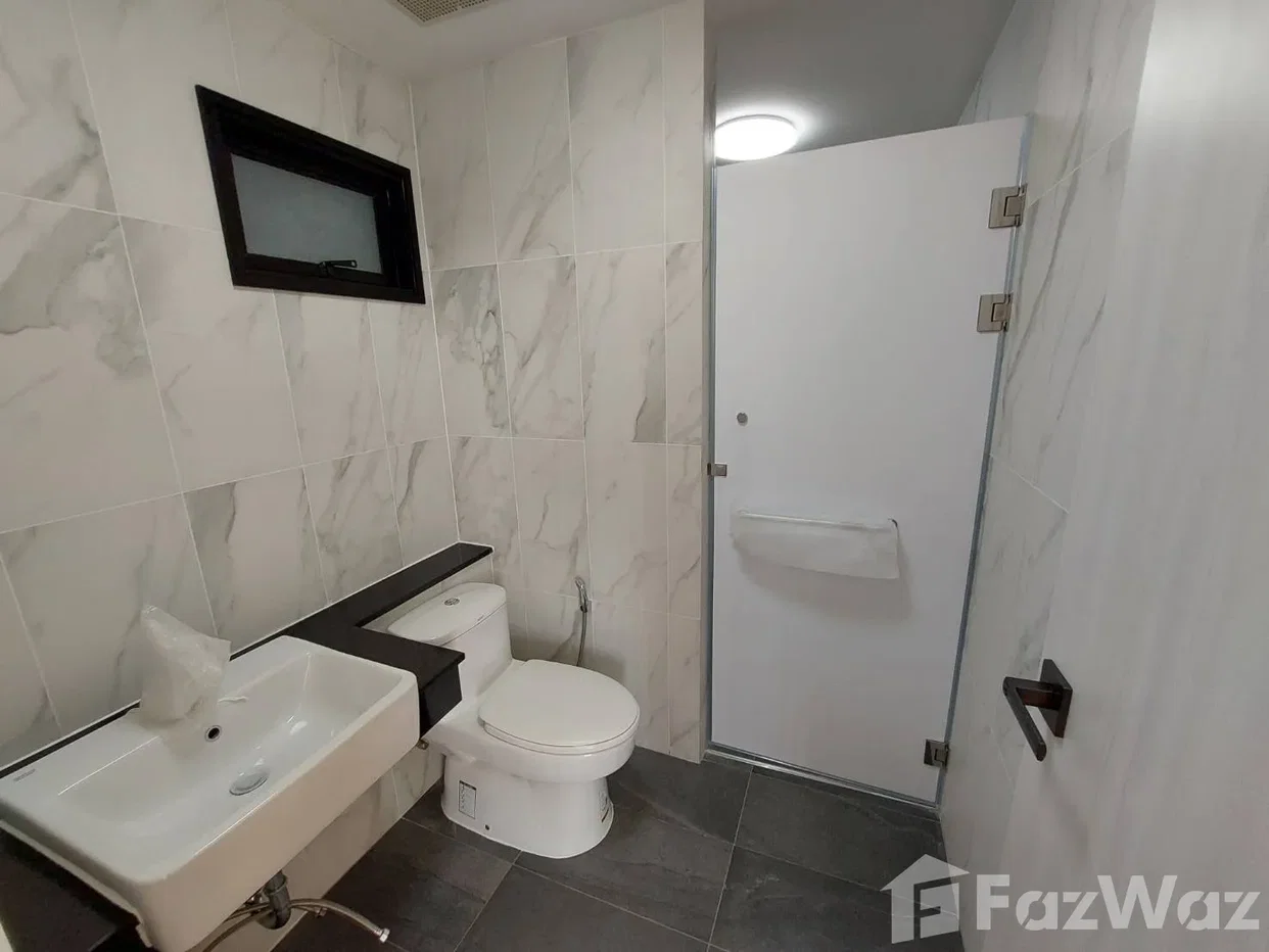 รูป ขาย บ้านเดี่ยว 4 ห้องนอน ใน พระโขนงเหนือ, กรุงเทพมหานคร 6169845 - รูปที่ 5/16