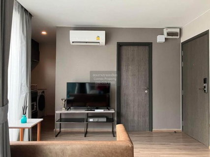 รูปภาพ 🔥🔥🔥 FOR RENT condo , The Teak Sukhumvit 39 , BTS-Phrom Phong , Khlong Tan Nuea , Watthana , Bangkok , CX-53075 ✅ Live chat with us ADD LINE @connexproperty ✅ 🔥🔥🔥