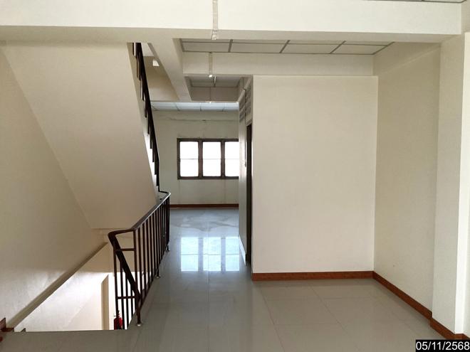รูป อาคารพาณิชย์ 16 ตร.วา เมืองนครศรีธรรมราช นครศรีธรรมราช 9M - รูปที่ 15/44