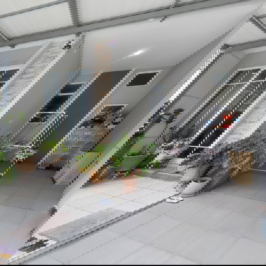 รูป โกลเด้น ทาวน์ วงศ์สว่าง-รัชดา แปลงมุม ต่อเติมครบ สภาพดี ใกล้รถไฟฟ้า ทางด่วน - รูปที่ 2/11