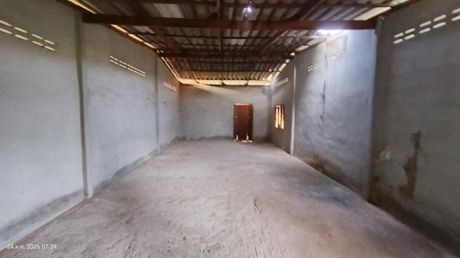 picture HOME 113 Sq.w. Khao Phanom Krabi for 880,000 - 5/32